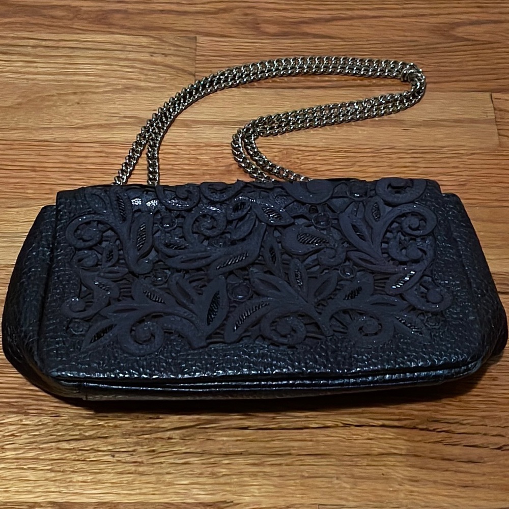Brighton Shoulder Bag